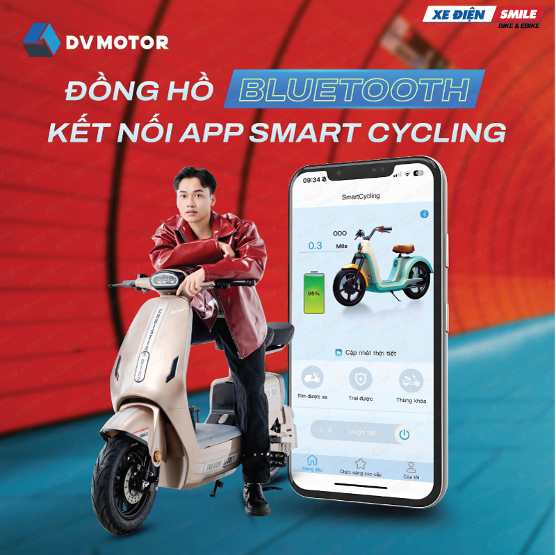 Takashi Money bền bỉ và đầy tiện ích