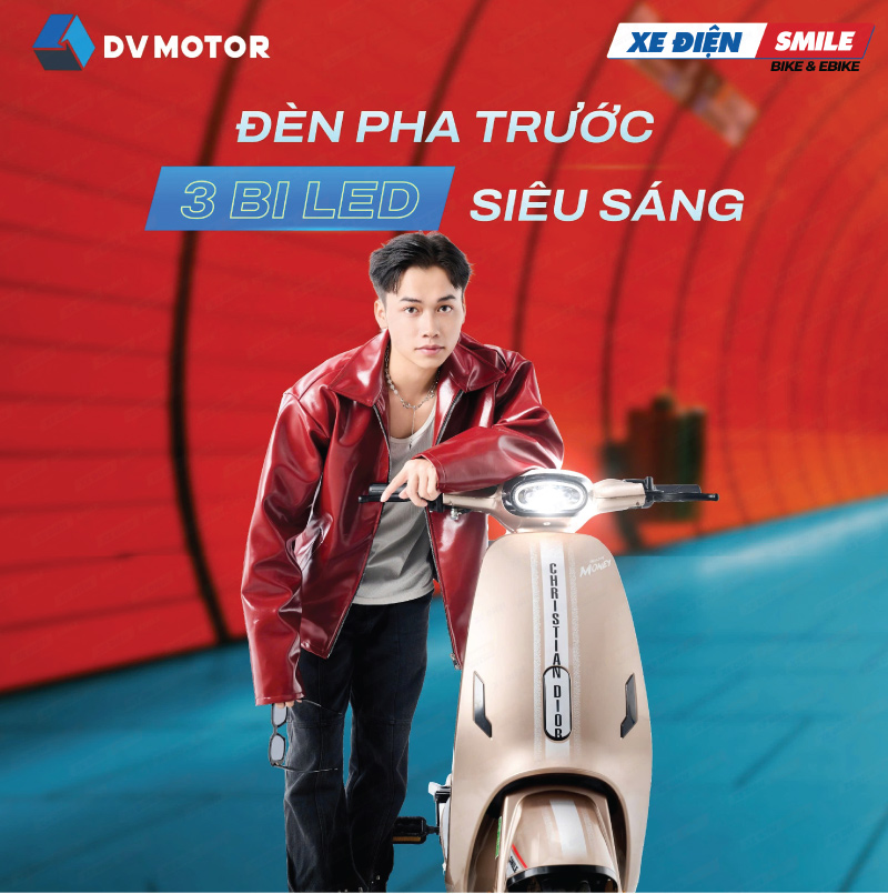 Cần lựa chọn kỹ trước khi mua xe máy điện dưới 15 triệu