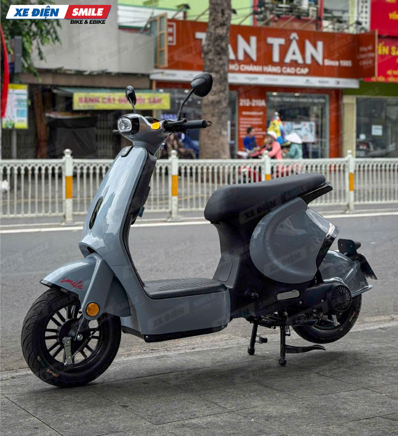 Biển số 11.AA 117.77 mang đến sự đẳng cấp cho người dùng