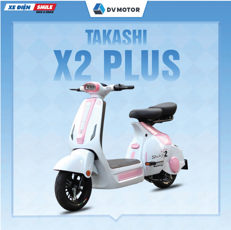 Cần cân nhắc kỹ lưỡng để đưa ra quyết định sáng suốt, lựa chọn được xe điện hottrend phù hợp