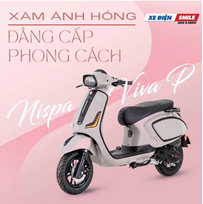 Bảo hành bảo dưỡng xe định kỳ để xe luôn bền bỉ