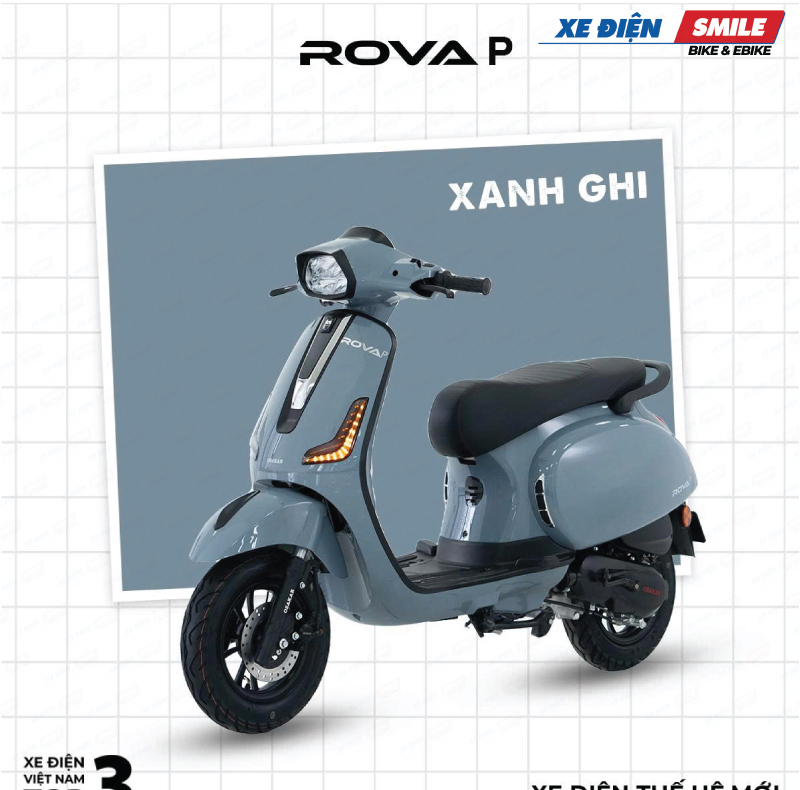 Xe tiêu thụ khoảng 2.2 lít cho 100km