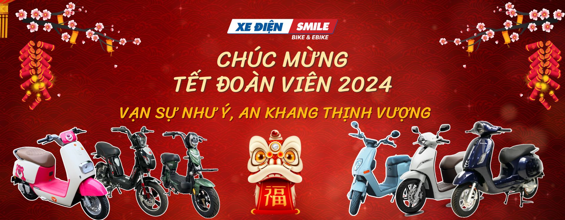 Tet 2024