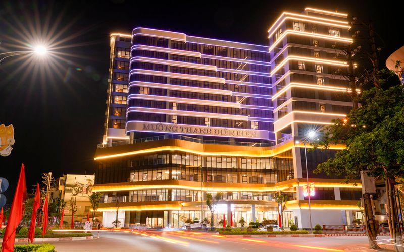 mường thanh luxury điện biên 5 sao hellotripvietnam 9