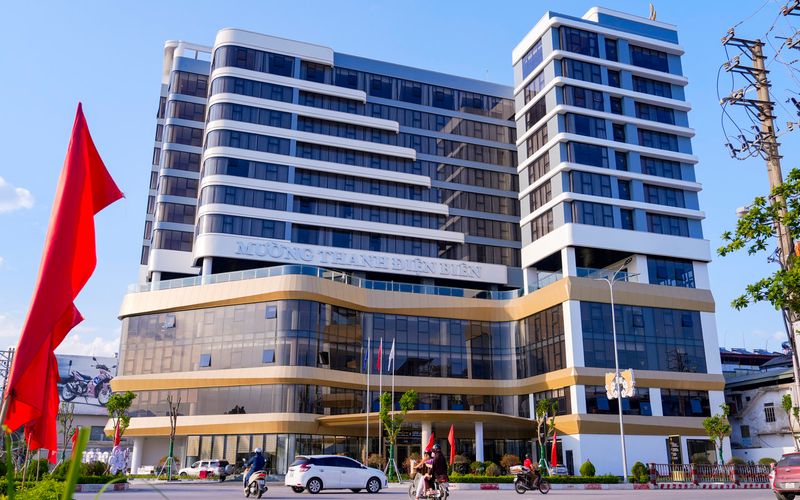 mường thanh luxury điện biên 5 sao hellotripvietnam 9