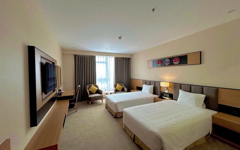 mường thanh luxury điện biên 5 sao hellotripvietnam 6