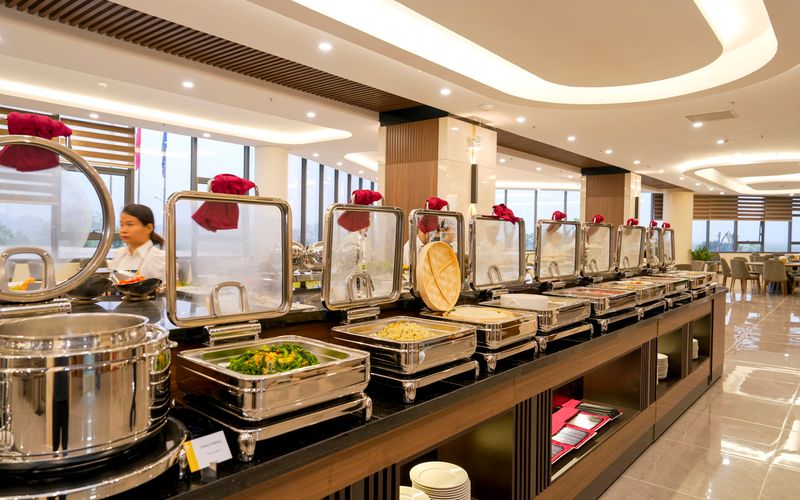 mường thanh luxury điện biên 5 sao hellotripvietnam 2