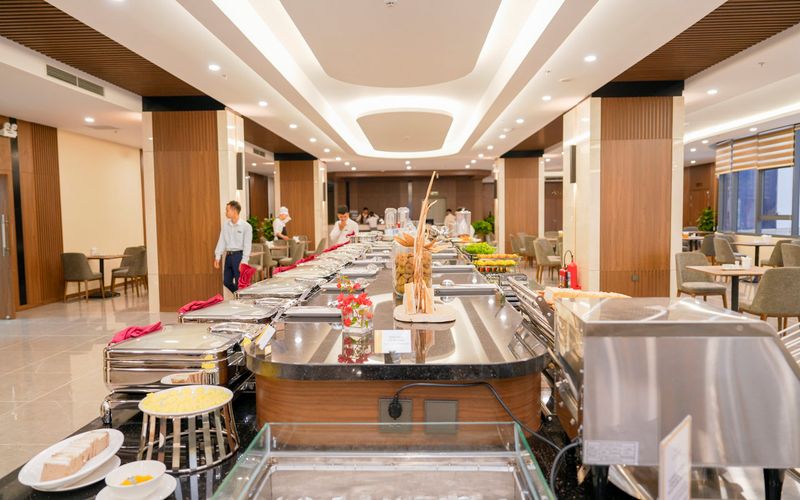 mường thanh luxury điện biên 5 sao hellotripvietnam 3