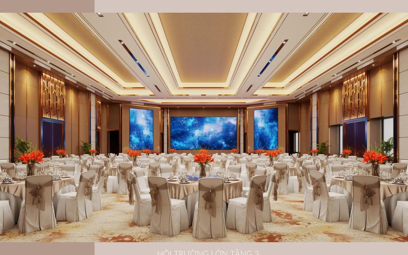 mường thanh luxury điện biên 5 sao hellotripvietnam