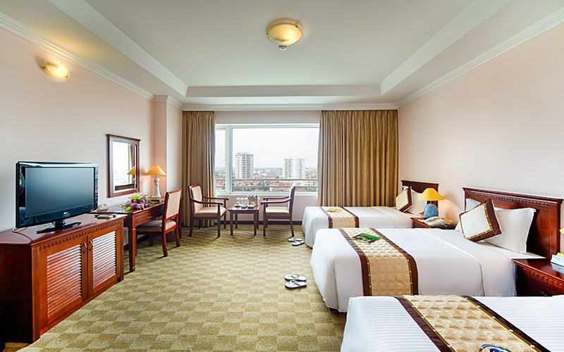 mường thanh grand phương đông