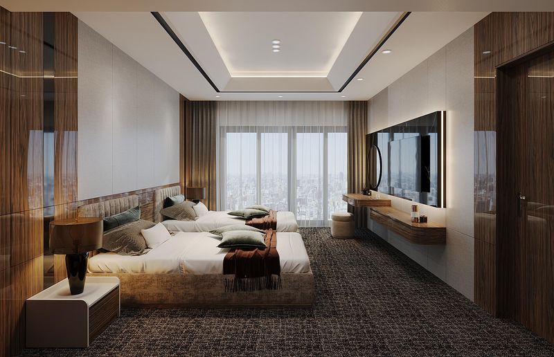 mường thanh luxury điện biên 5 sao