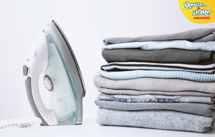 Nhớ ngắt nguồn điện khi không sử dụng