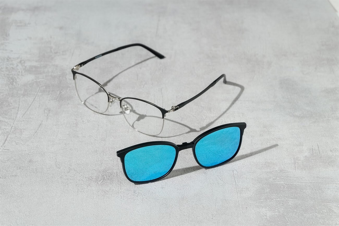 Cách tẩy keo 502 trên mặt kính hiệu quả