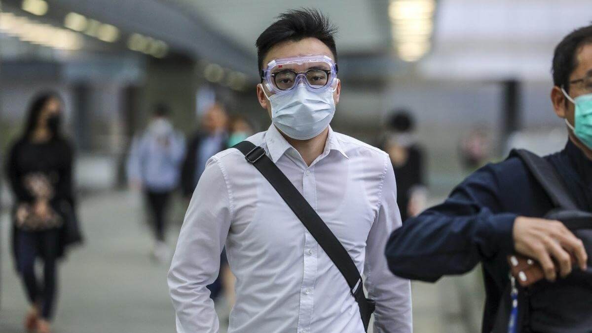 Kiến ba khoang đốt xử lý thế nào