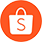 Shopee