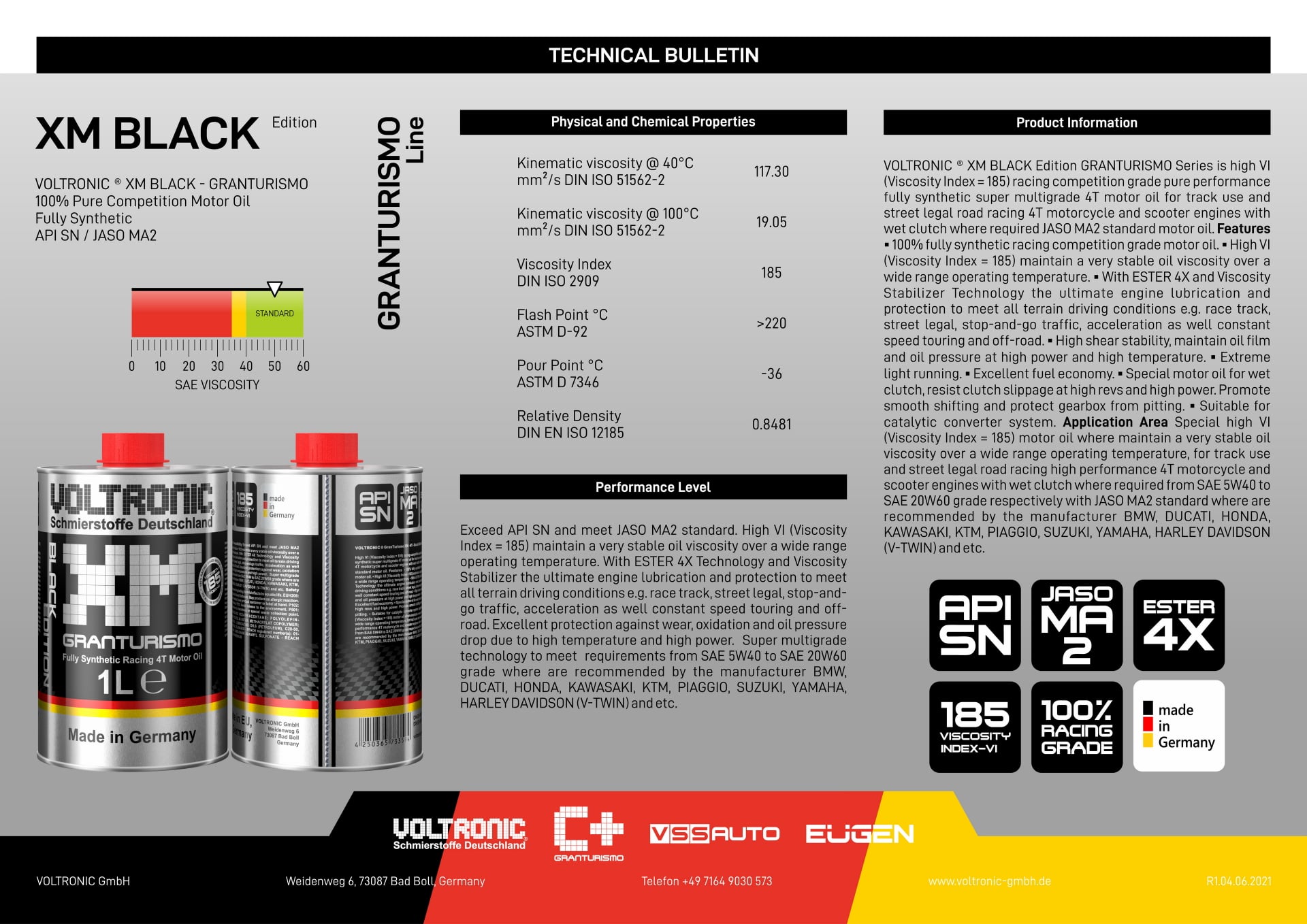 SẢN PHẨM VOLTRONIC XM BLACK BIẾN THIÊN CAO CẤP - LINH TON STORE - 350A TRỊNH ĐÌNH TRỌNG, HÒA THẠNH, TÂN PHÚ