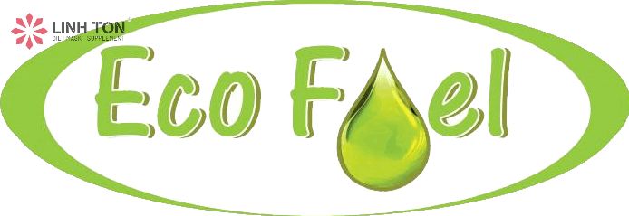 Công nghệ Eco fuel là gì?
