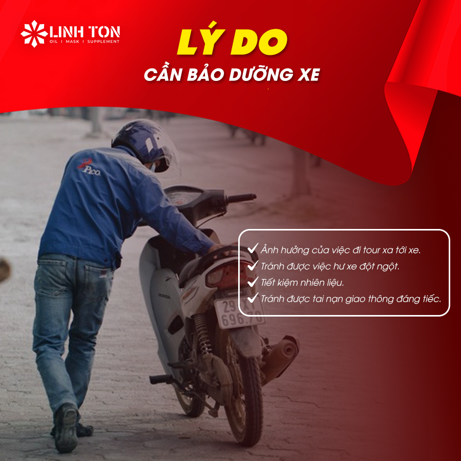 Linh Tôn Store - 350a Trịnh Đình Trọng, Hòa Thạnh, Tân Phú