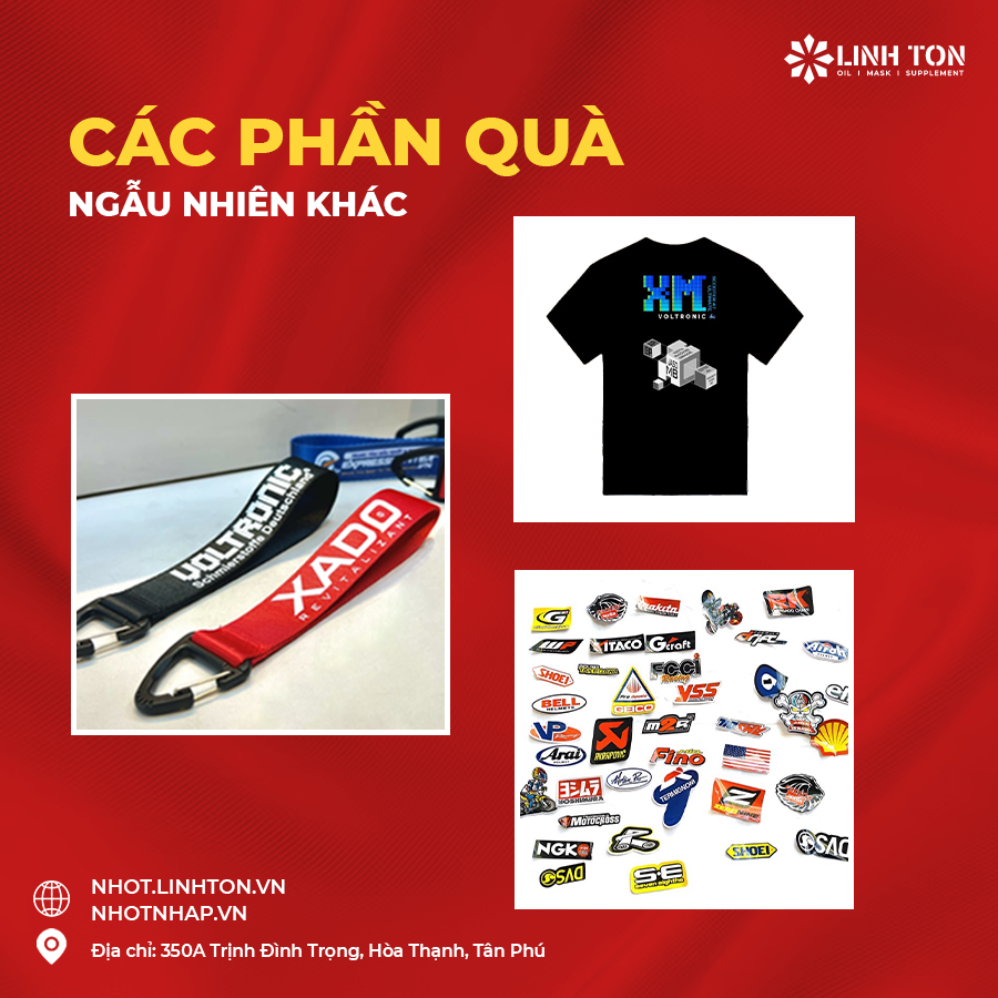TẠI LINH TON STORE - 350A TRỊNH ĐÌNH TRỌNG, HOÀ THẠNH, TÂN PHÚ, TP.HCM