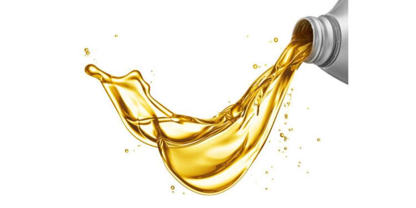 mua dầu nhớt giá rẻ quận tân phú