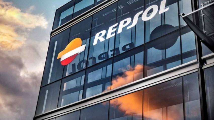 nhớt repsol racing có tốt không