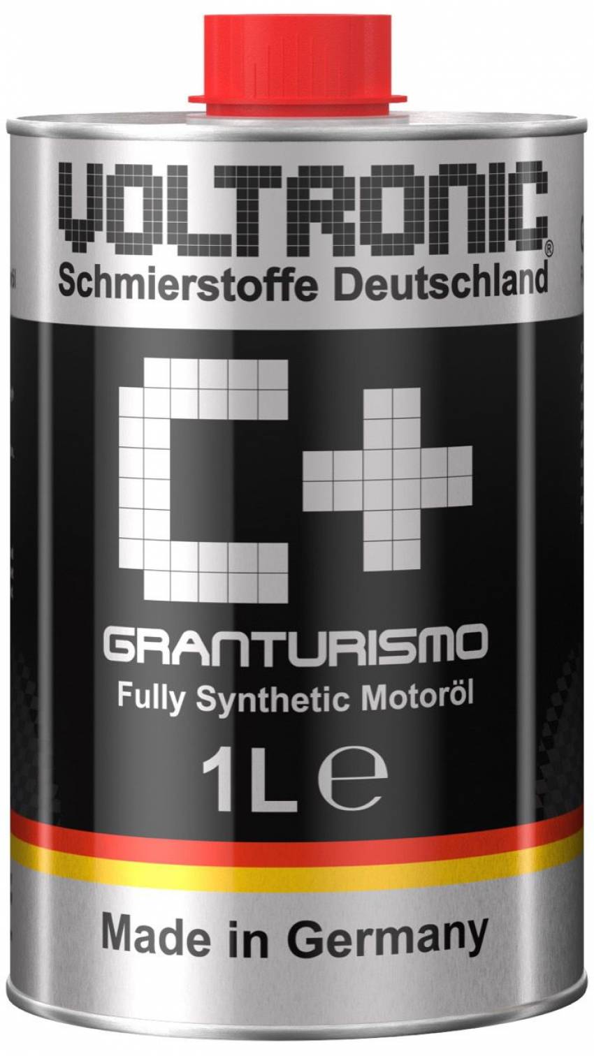 nhớt voltronic có tốt không