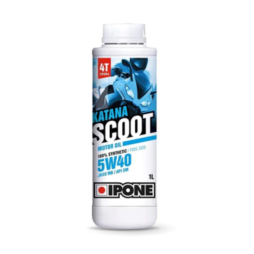 nhớt xe vespa primavera