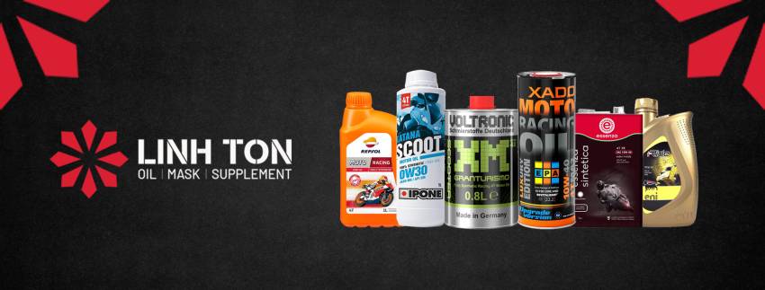 nước mát có thể thay cho dầu nhớt không