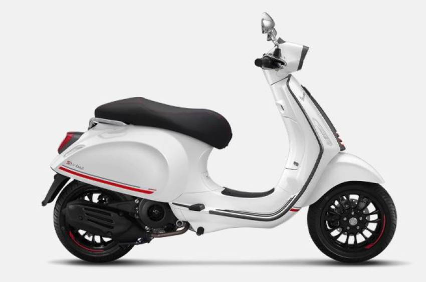 phụ kiện vespa