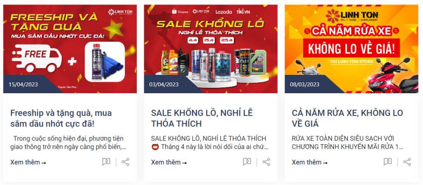 thay nhớt motul ở tphcm