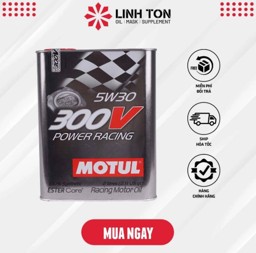 thay nhớt motul ở tphcm
