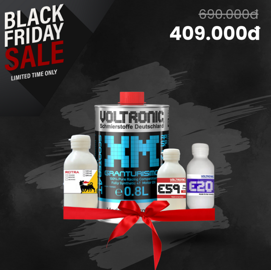 thay nhớt quận 7