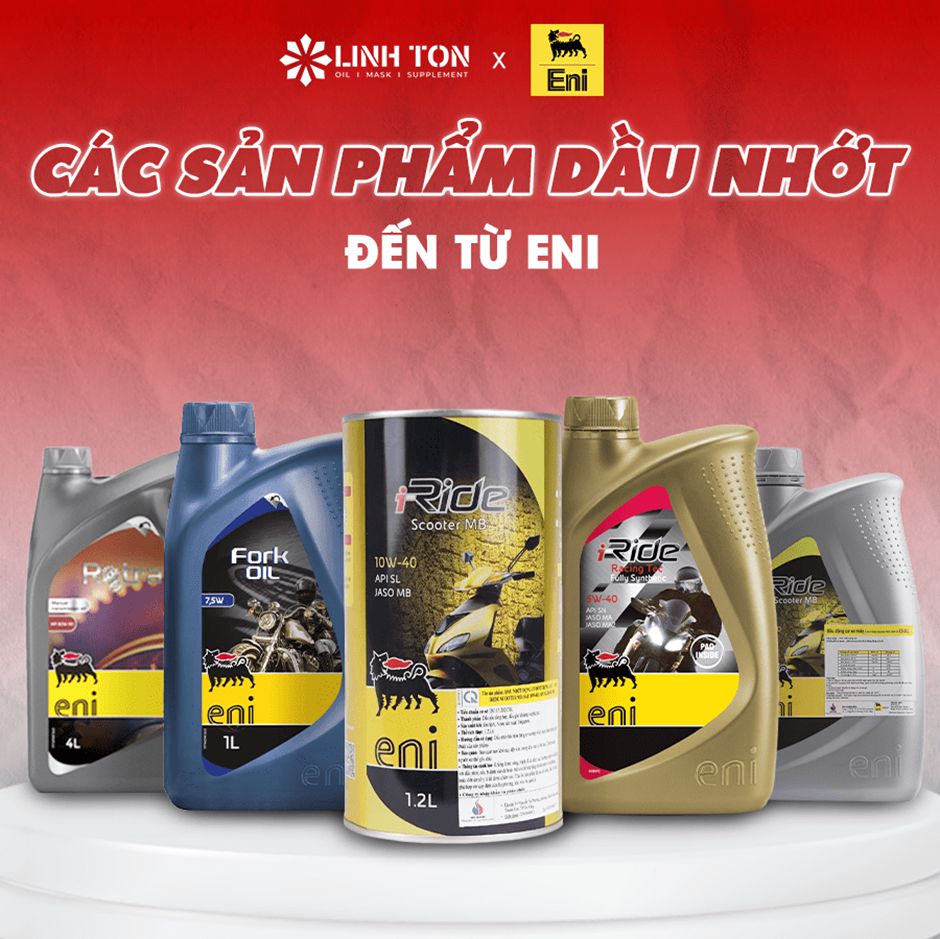 thay nhớt quận 7