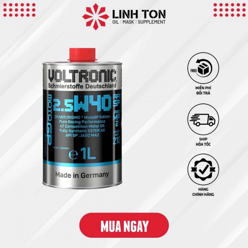 thay nhớt xe số cho xe tay ga được không