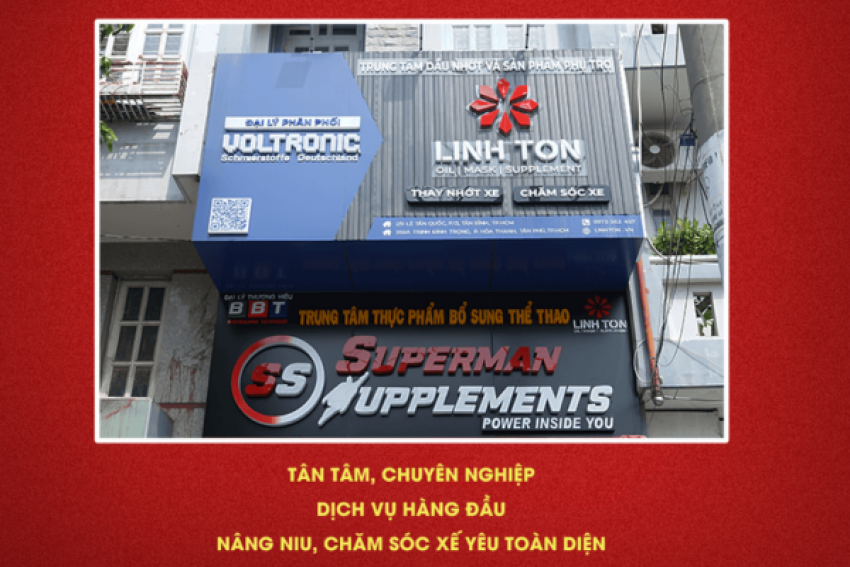 thay nước làm mát xe máy