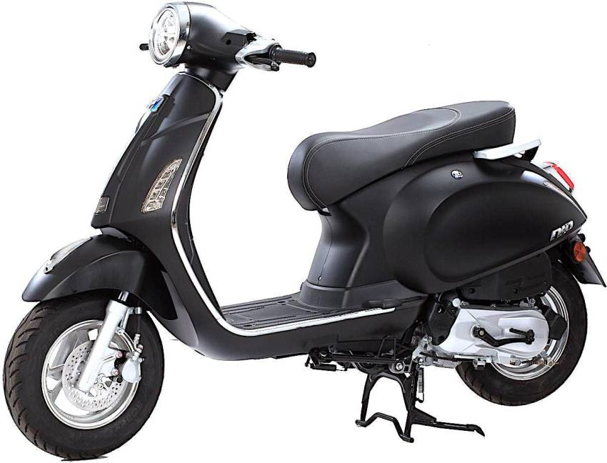 vespa 50cc giá bao nhiêu
