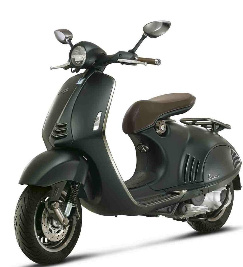 vespa 946 giá