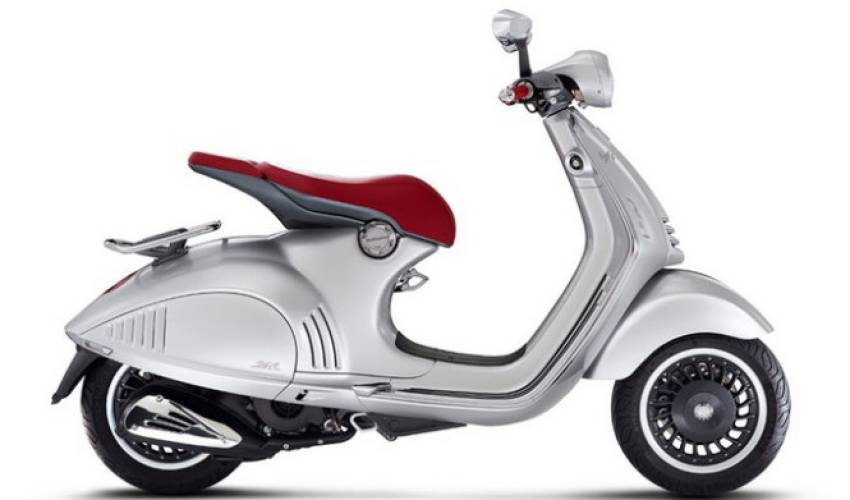 vespa 946 giá