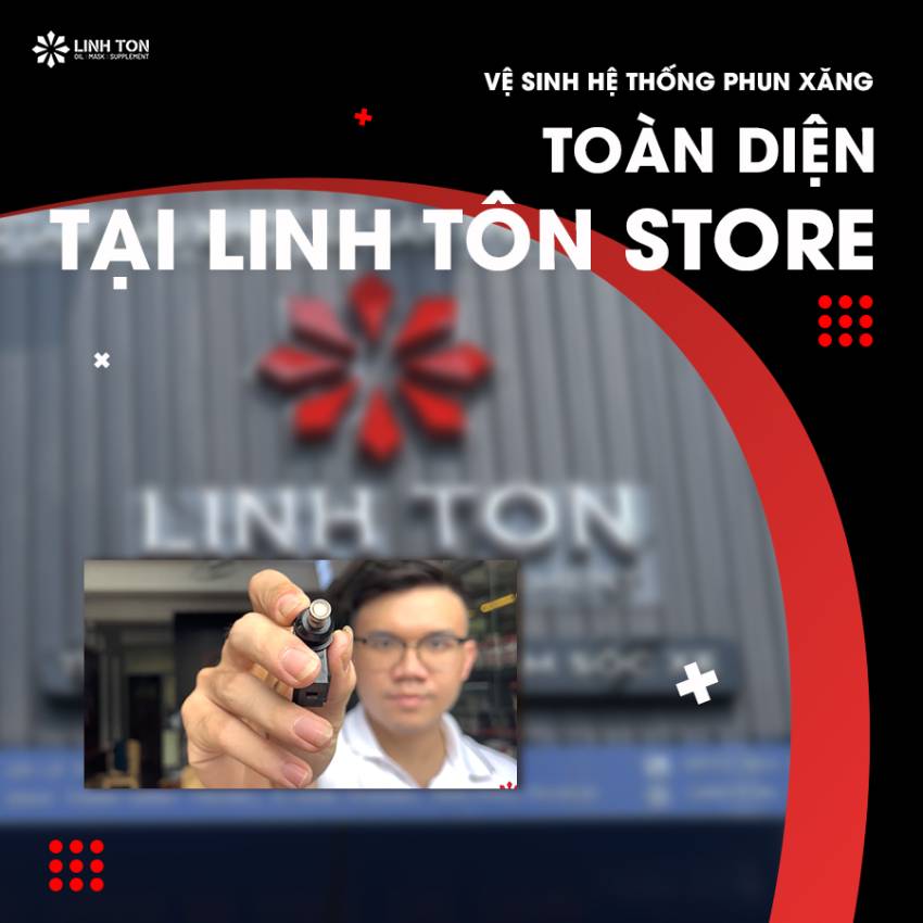 vespa sprint đen nhám