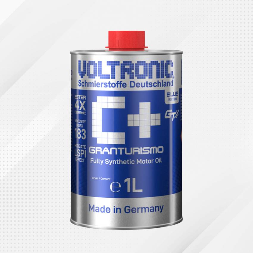 xe ô tô mới mua chạy bao lâu thay nhớt