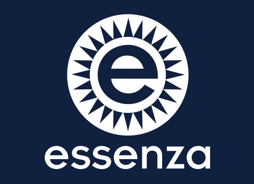 xe tay ga bao lâu thay nhớt 1 lần