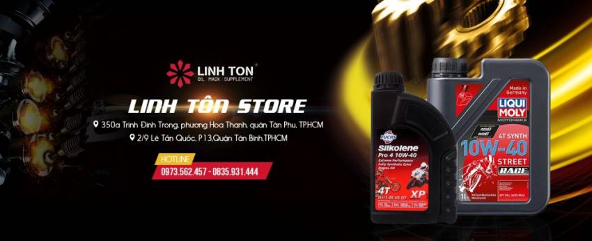 xe wave chạy bao nhiêu km thì thay nhớt