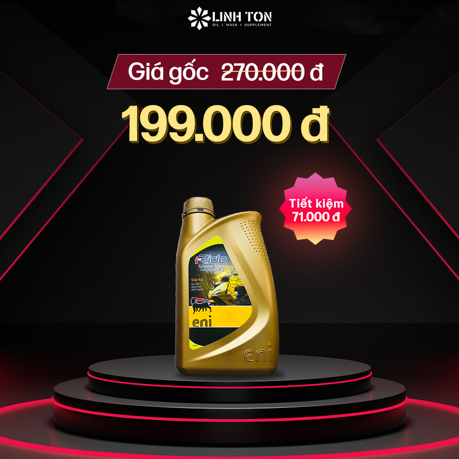 - Linh Tôn Store - 350a Trịnh Đình Trọng, Hoà Thạnh, Tân Phú