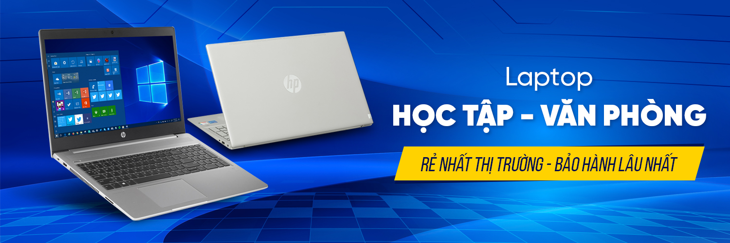 TH LAPTOP BIÊN HÒA