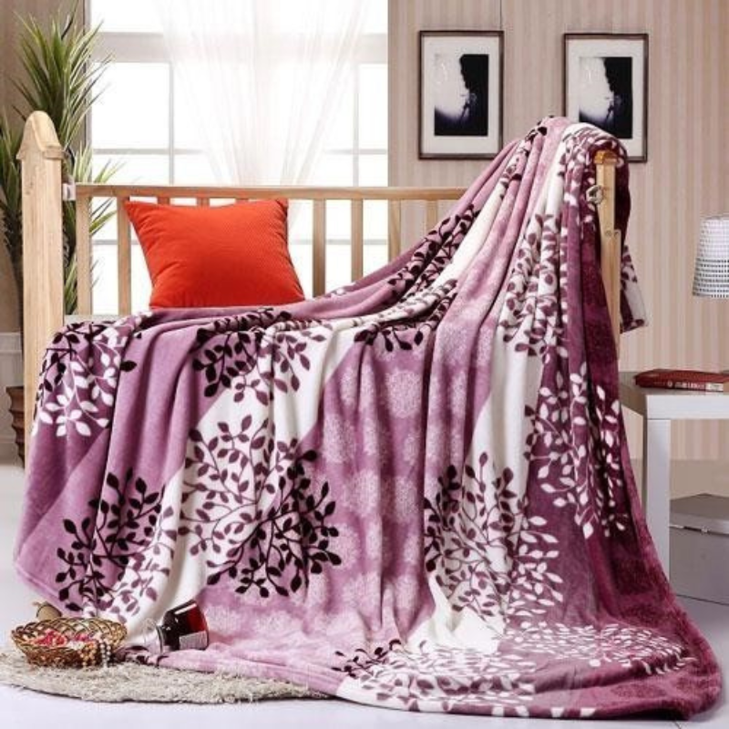 Chăn ga gối đệm giá rẻ cho sinh viên tại khu vực Hà Nội