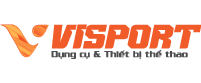 VISPORT