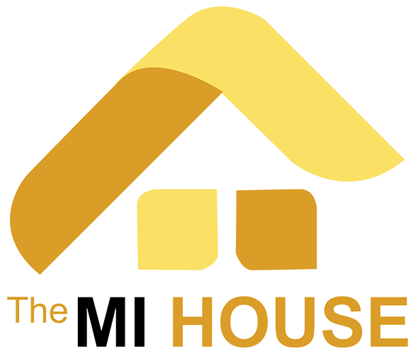 Giới thiệu The Mi House