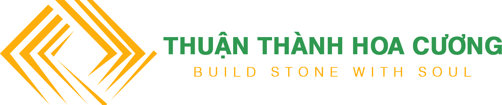 Công Ty TNHH Thuận Thành Hoa Cương