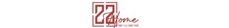 22home.vn