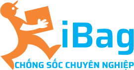 logo Công ty TNHH iBag